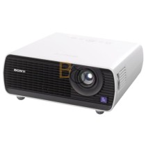 Projektor multimedialny Sony VPL-EX120