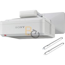 Projektor krótkoogniskowy Sony VPL-SW535C