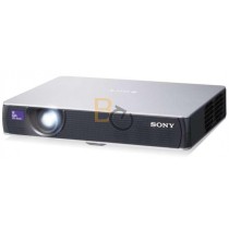 Projektor multimedialny Sony VPL-MX25