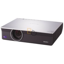Projektor multimedialny Sony VPL-CX150