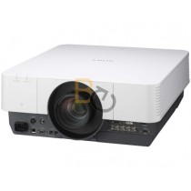Projektor multimedialny Sony VPL-FX500L