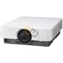Projektor multimedialny Sony VPL-FH30