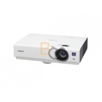 Projektor multimedialny Sony VPL-DX145
