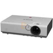Projektor multimedialny Sony VPL-EW245