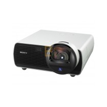 Projektor krótkoogniskowy Sony VPL-SX125