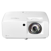 Projektor Optoma ZH450ST
