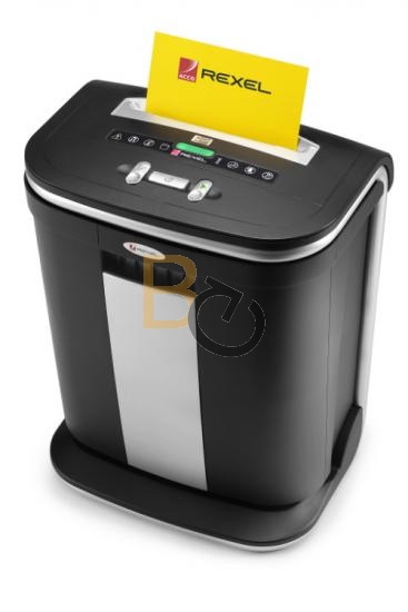 Jak wybrać odpowiednią niszczarkę ?