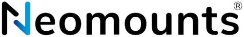 Neomounts