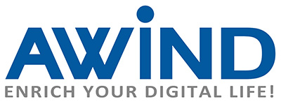 Awind