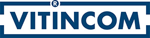 Vitincom