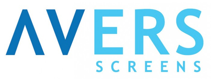 Avers Screens