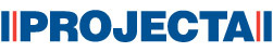 Projecta