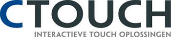 CTouch