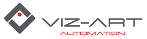Viz-Art