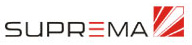 Suprema