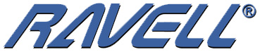 Ravell