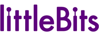 littleBits