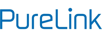 PureLink